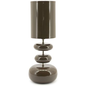 By Boo Orbs Tafellamp