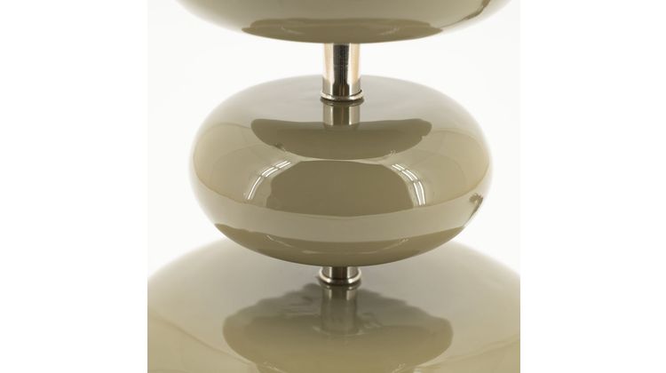 By Boo Orbs Tafellamp