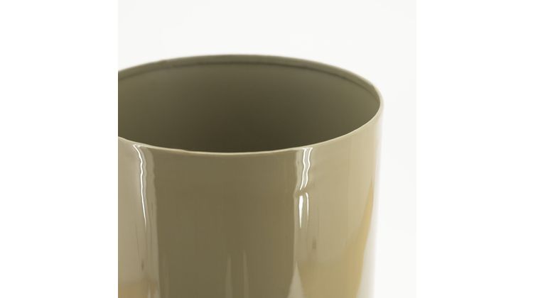 By Boo Orbs Tafellamp