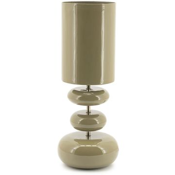 By Boo Orbs Tafellamp