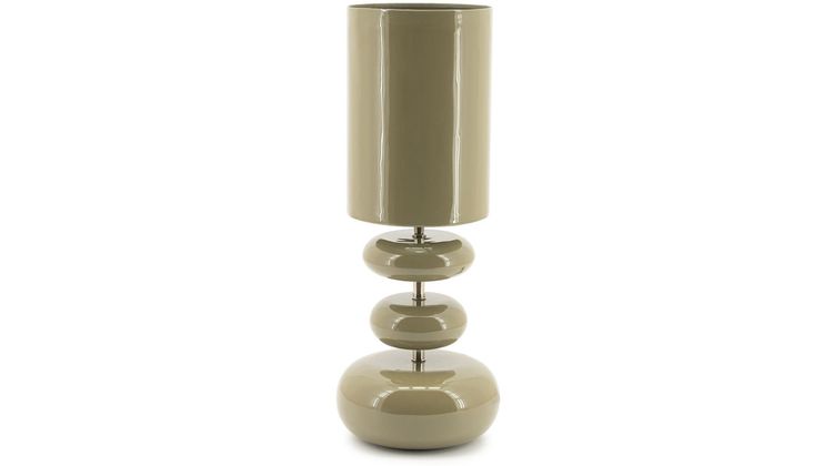 By Boo Orbs Tafellamp