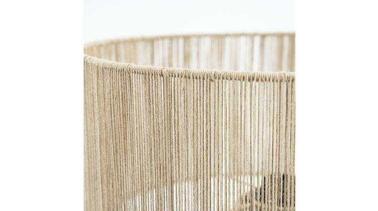 By Boo Oshu Vloerlamp