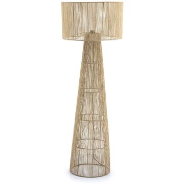 By Boo Oshu Vloerlamp