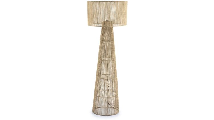 By Boo Oshu Vloerlamp