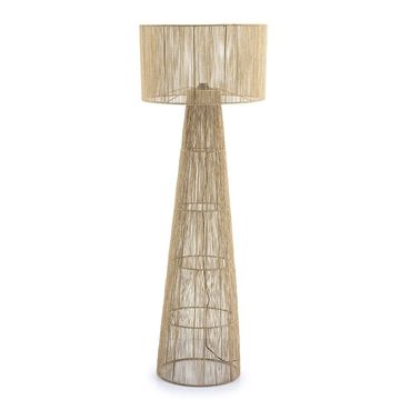 By Boo Oshu Vloerlamp