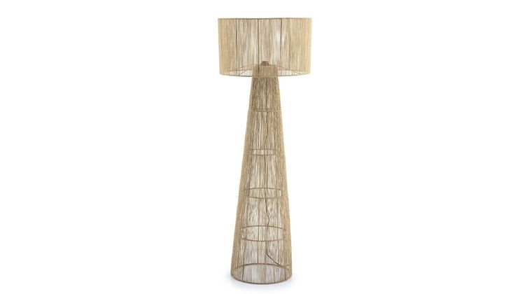 By Boo Oshu Vloerlamp