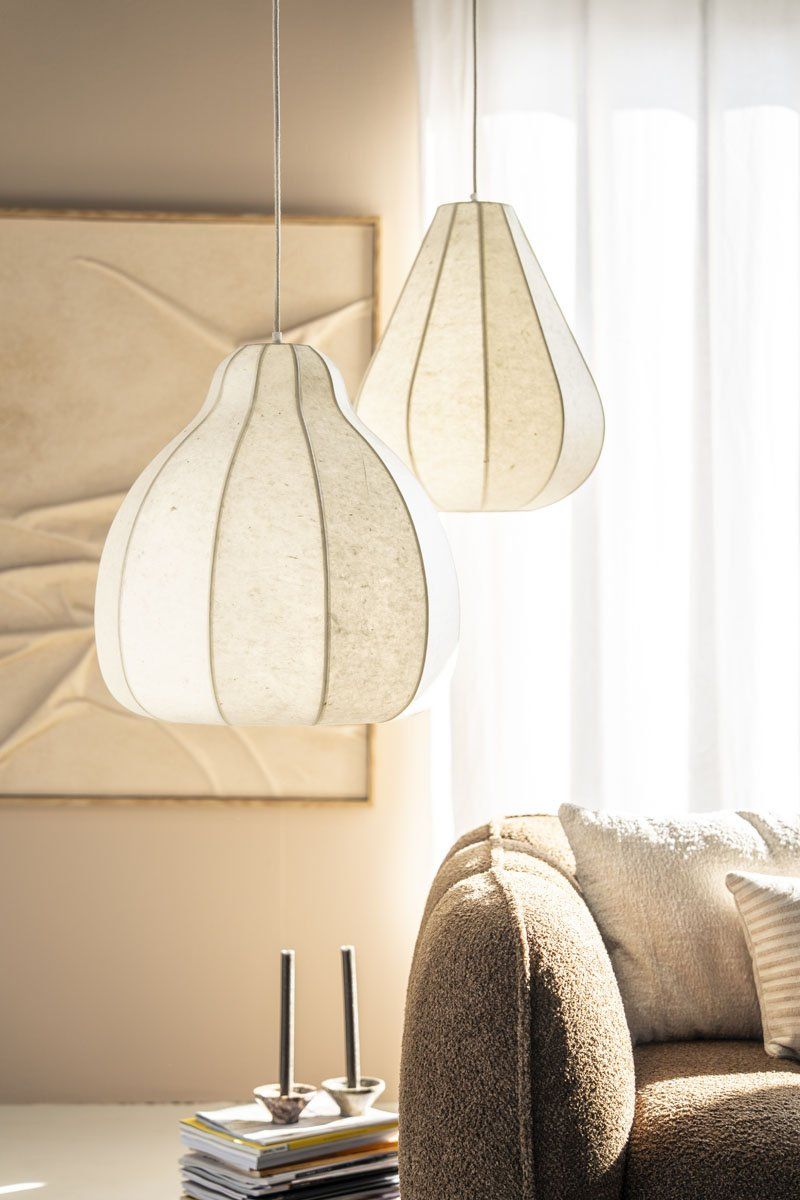 By Boo Oto 1 Hanglamp