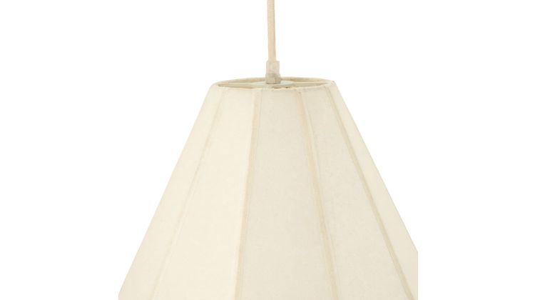 By Boo Oto 1 Hanglamp