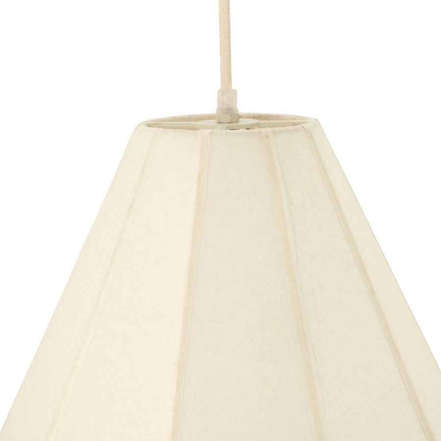By Boo Oto 1 Hanglamp
