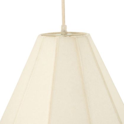 By Boo Oto 1 Hanglamp
