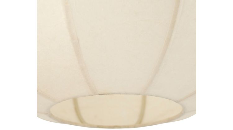 By Boo Oto 1 Hanglamp