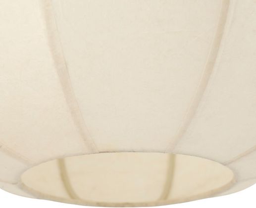 By Boo Oto 1 Hanglamp