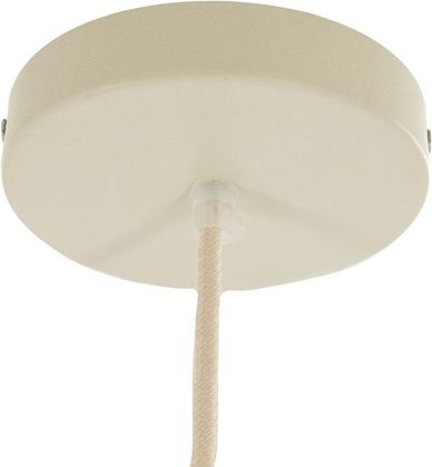 By Boo Oto 1 Hanglamp