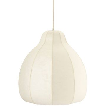 By Boo Oto 1 Hanglamp
