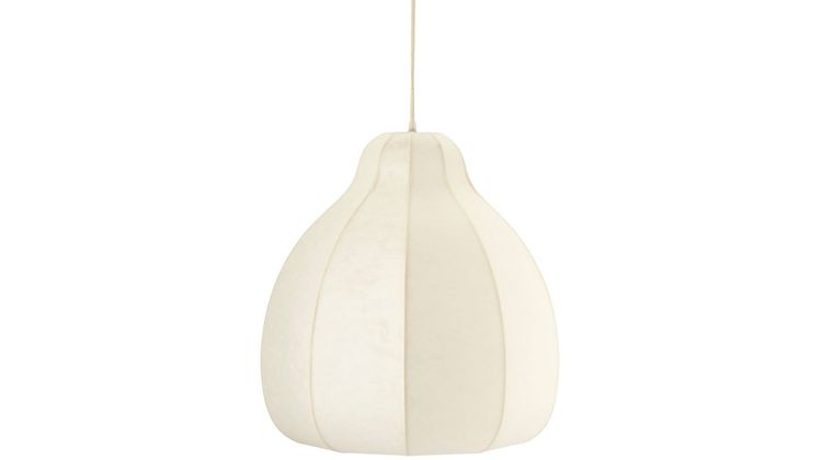By Boo Oto 1 Hanglamp