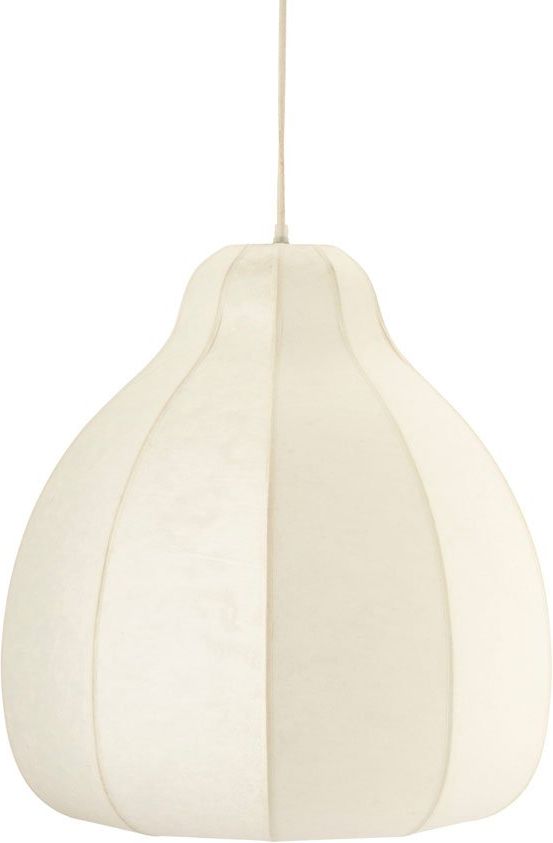 By Boo Oto 1 Hanglamp