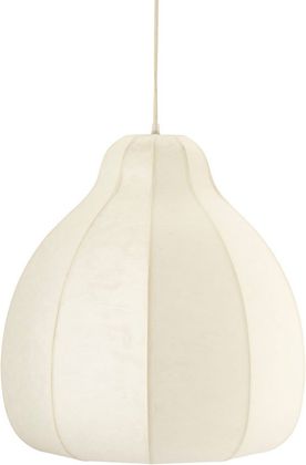 By Boo Oto 1 Hanglamp