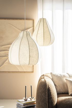 By Boo Oto 2 Hanglamp