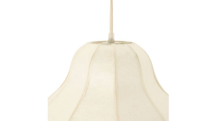By Boo Oto 2 Hanglamp