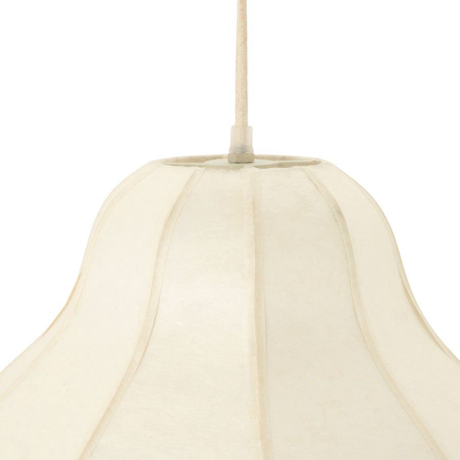 By Boo Oto 2 Hanglamp