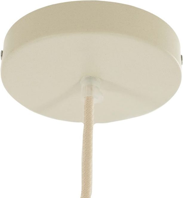 By Boo Oto 2 Hanglamp