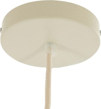 By Boo Oto 2 Hanglamp