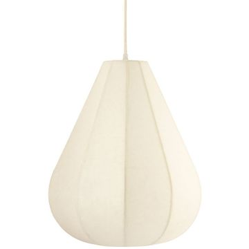 By Boo Oto 2 Hanglamp