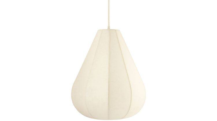 By Boo Oto 2 Hanglamp