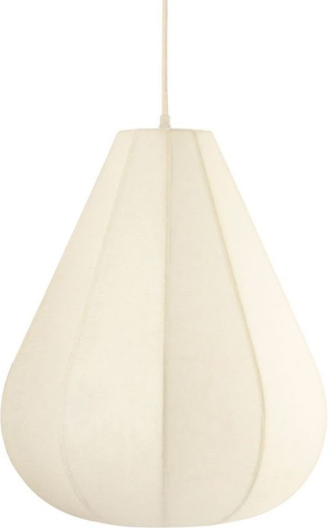 By Boo Oto 2 Hanglamp