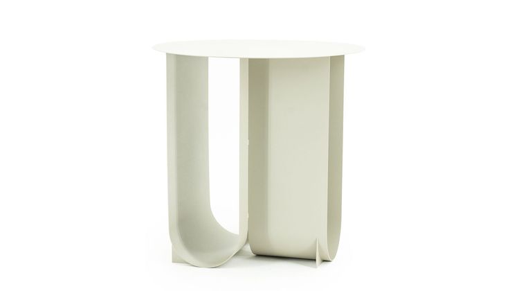 By Boo Otus Bijzettafel
