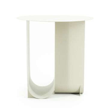 By Boo Otus Bijzettafel