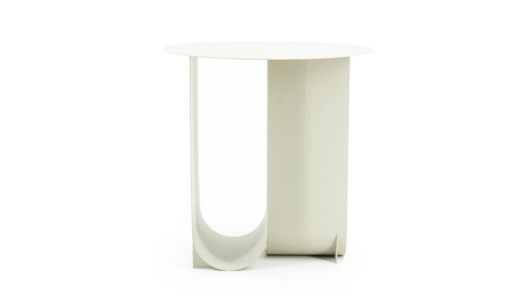 By Boo Otus Bijzettafel