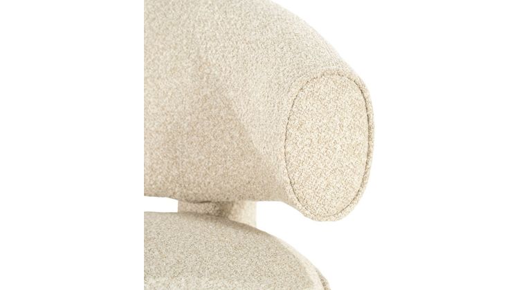 By Boo Phanti Fauteuil