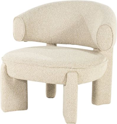 By Boo Phanti Fauteuil
