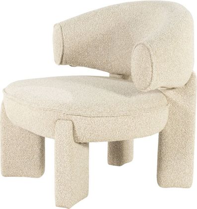 By Boo Phanti Fauteuil