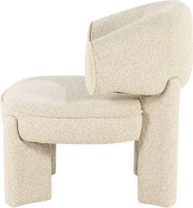 By Boo Phanti Fauteuil