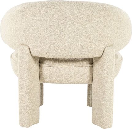 By Boo Phanti Fauteuil