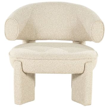By Boo Phanti Fauteuil
