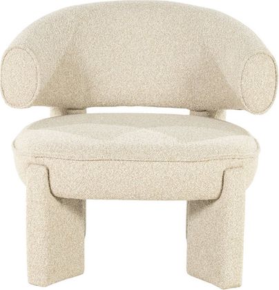 By Boo Phanti Fauteuil