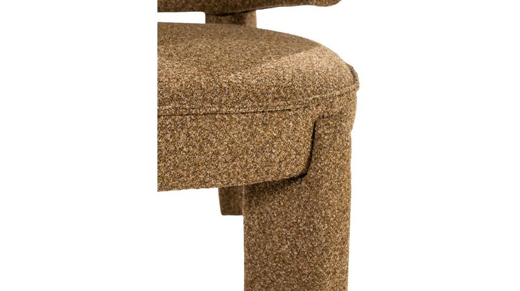By Boo Phanti Fauteuil