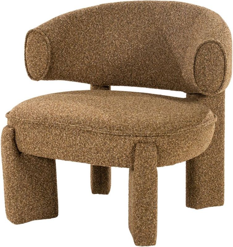 By Boo Phanti Fauteuil