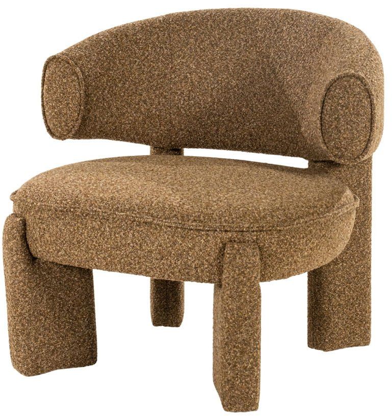By Boo Phanti Fauteuil