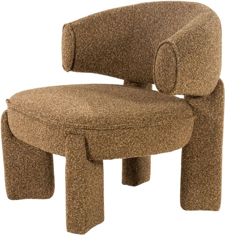 By Boo Phanti Fauteuil