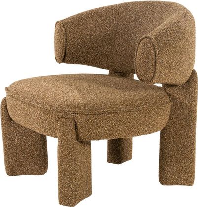 By Boo Phanti Fauteuil