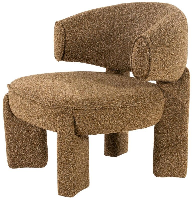 By Boo Phanti Fauteuil