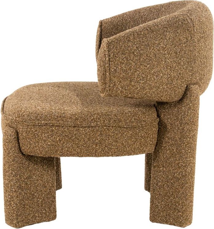 By Boo Phanti Fauteuil