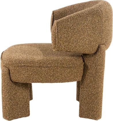 By Boo Phanti Fauteuil