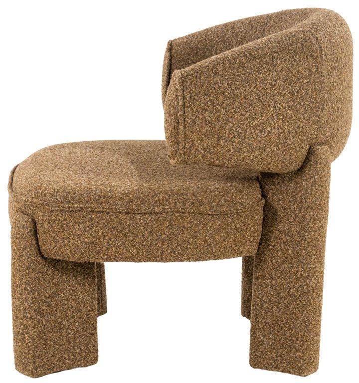 By Boo Phanti Fauteuil