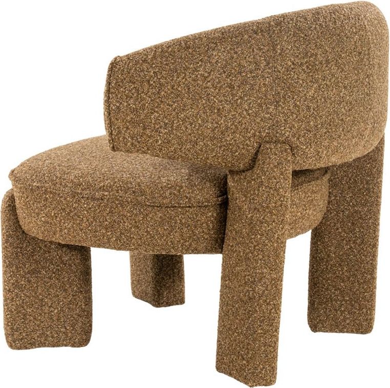 By Boo Phanti Fauteuil