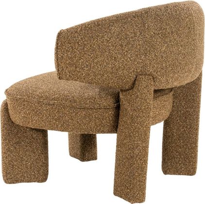 By Boo Phanti Fauteuil